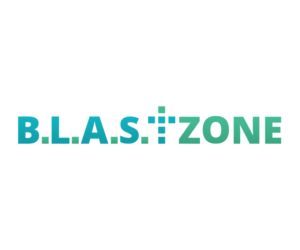 Diseño de Logo por HR Design para este proyecto | Diseño: #10441363
