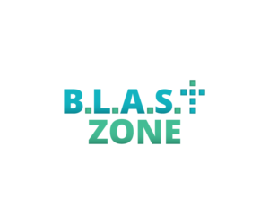 Logo Design by HR Design