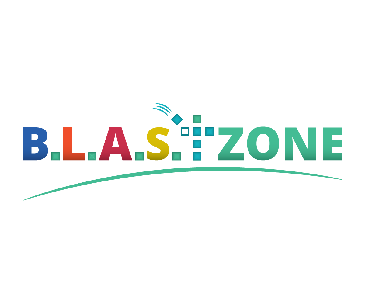 Logo Design by HR Design for this project | Design #10458951