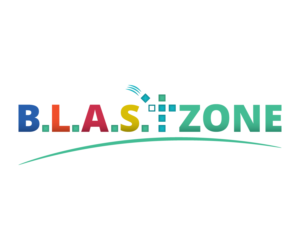 Diseño de Logo por HR Design para este proyecto | Diseño: #10458951