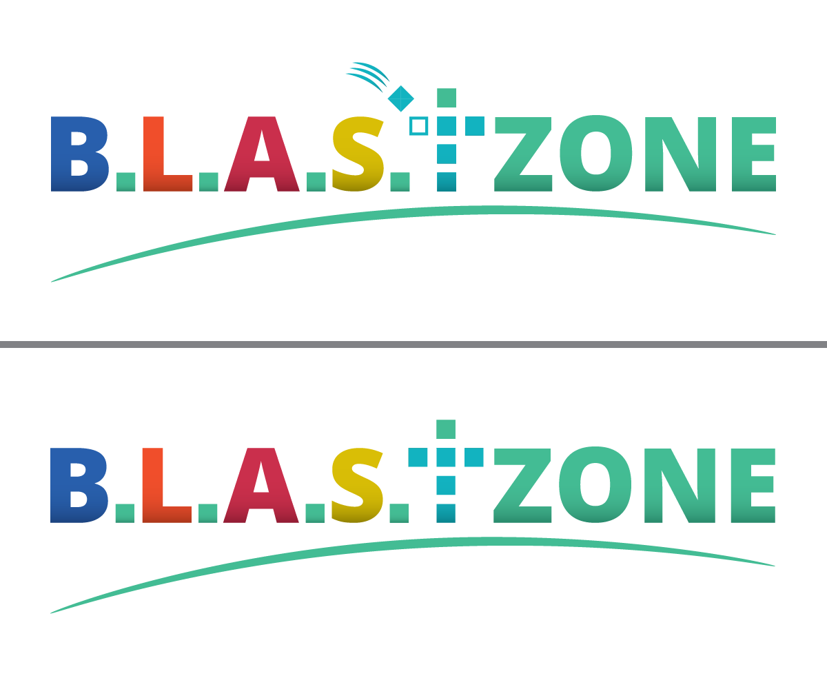 Logo Design by HR Design for this project | Design #10459928