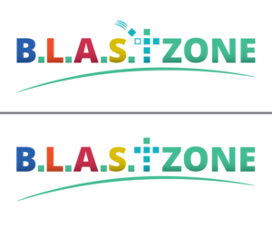 Diseño de Logo por HR Design para este proyecto | Diseño: #10459928
