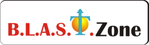 Logo Design by depratio