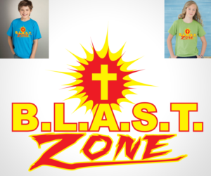 Diseño de Logo por Wave Creative para este proyecto | Diseño: #10439257