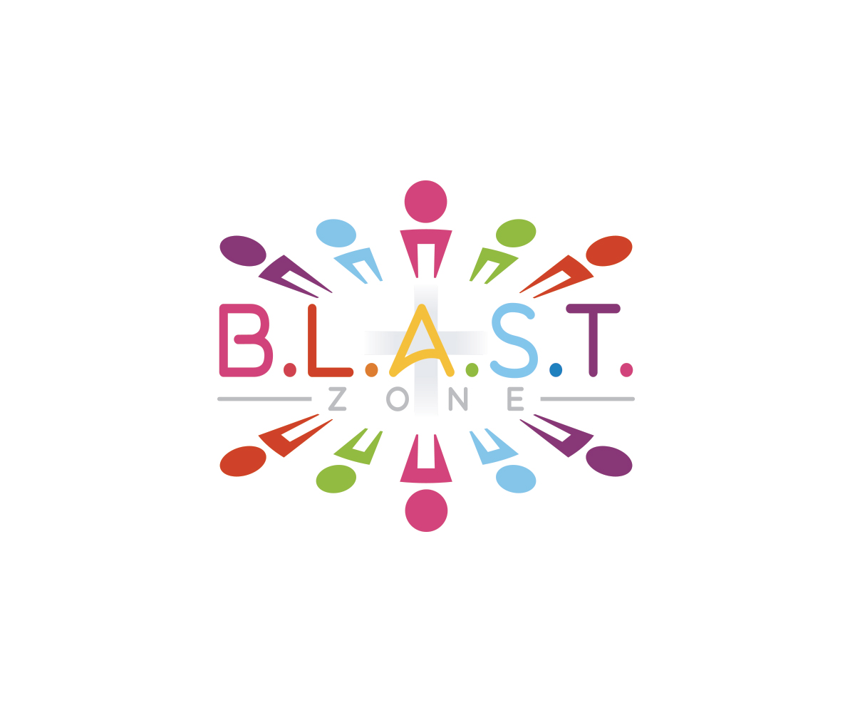 Diseño de Logo por Alex C. para este proyecto | Diseño: #10516069