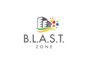 Diseño de Logo por bc21 para este proyecto | Diseño: #10446043