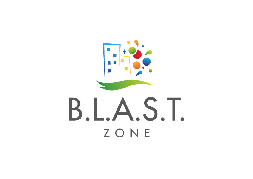 Logo Design by bc21 for this project | Design #10451158