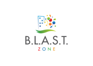 Diseño de Logo por bc21 para este proyecto | Diseño: #10451159