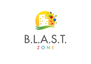 Diseño de Logo por bc21 para este proyecto | Diseño: #10451160