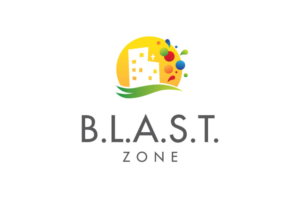 Diseño de Logo por bc21 para este proyecto | Diseño: #10451161