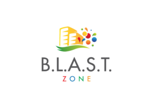 Diseño de Logo por bc21 para este proyecto | Diseño: #10451178