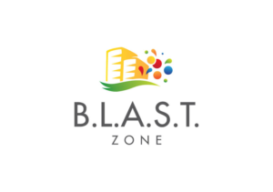 Diseño de Logo por bc21 para este proyecto | Diseño: #10451179