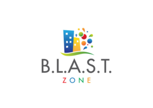 Diseño de Logo por bc21 para este proyecto | Diseño: #10451180