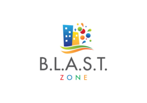 Diseño de Logo por bc21 para este proyecto | Diseño: #10451181