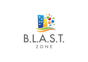 Diseño de Logo por bc21 para este proyecto | Diseño #10451182