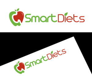 Logo Design by blue eye
