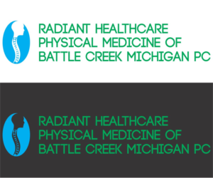 Logo Design by Cornel Dobrescu