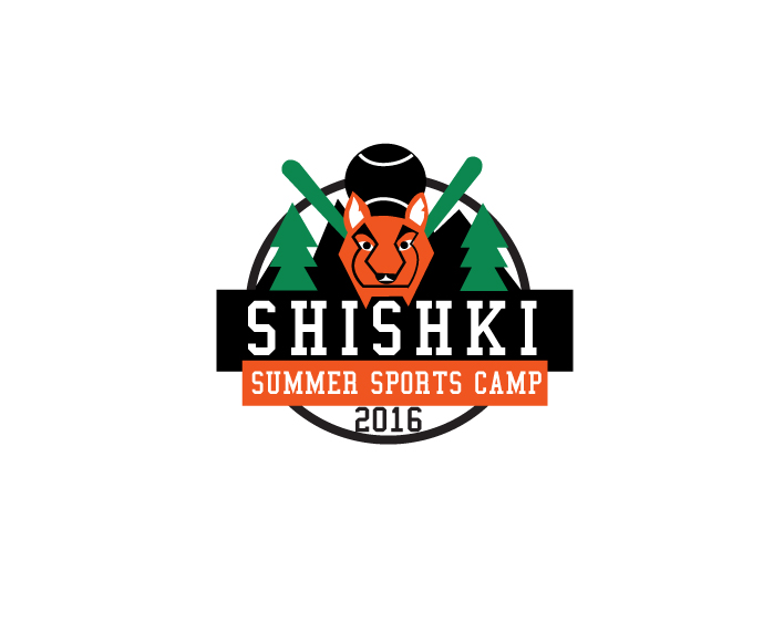 Diseño de Logo por Hiccups Design para este proyecto | Diseño #10443841