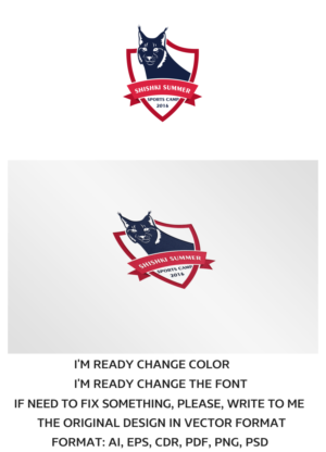Logo Design by artsterdam