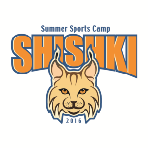 Logo Design by Taiki Design for this project | Design: #10460707