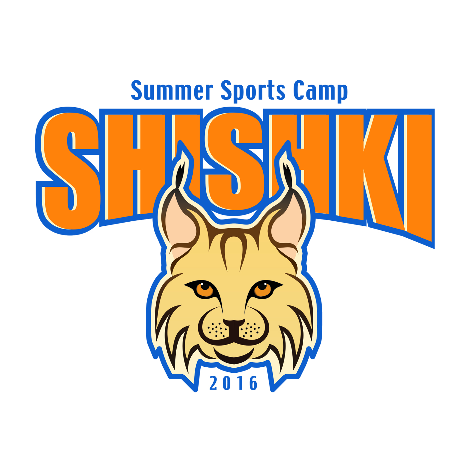 Logo Design by Taiki Design for this project | Design: #10460733