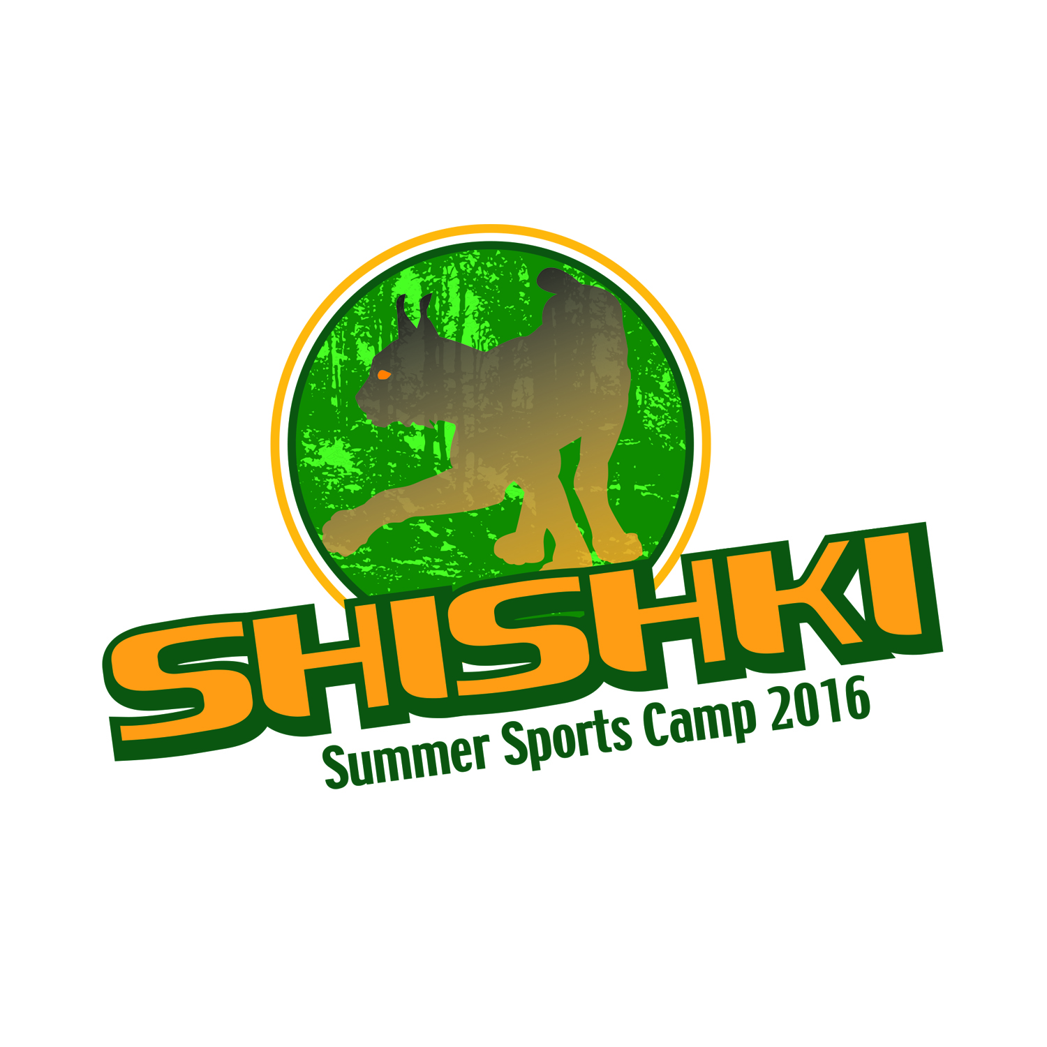 Design de Logo par Taiki Design pour ce projet | Design #10460734