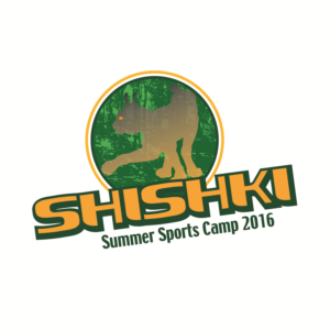 Logo Design by Taiki Design for this project | Design: #10460734