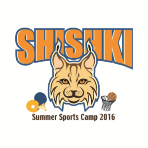 Logo Design by Taiki Design for this project | Design: #10486548