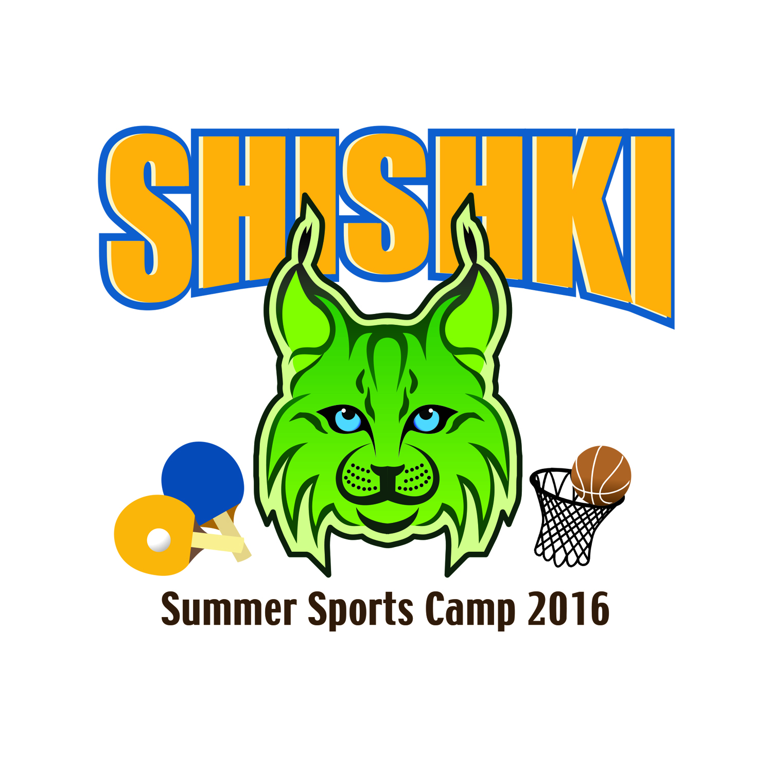 Logo Design by Taiki Design for this project | Design #10556636