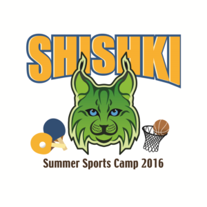 Logo Design by Taiki Design for this project | Design: #10556636