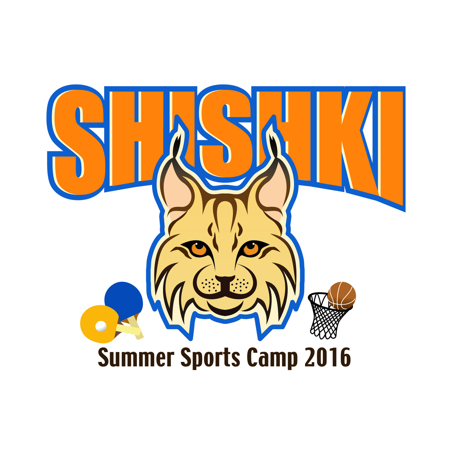 Logo Design by Taiki Design for this project | Design #10556682