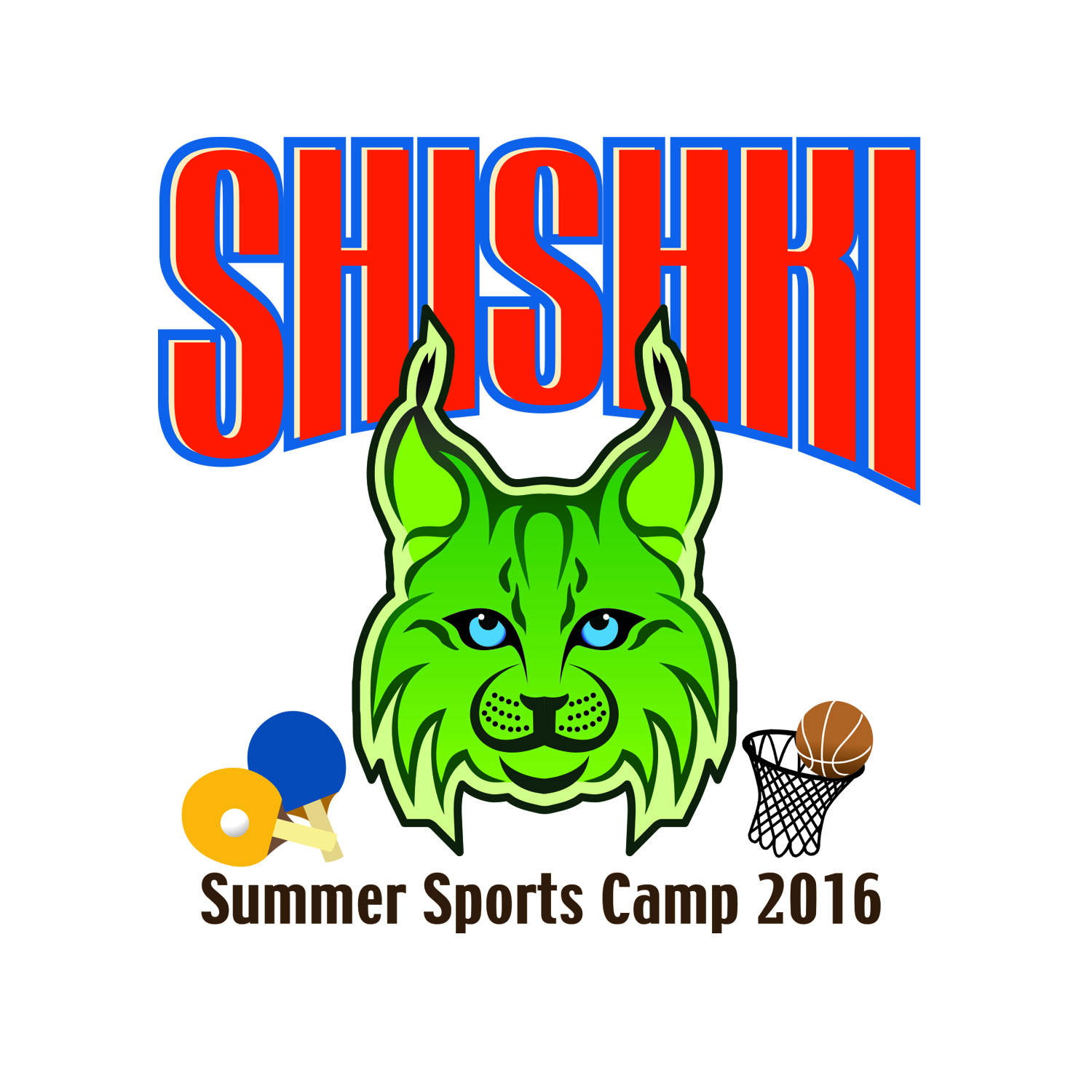 Logo Design by Taiki Design for this project | Design #10561089