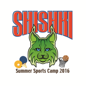 Logo Design by Taiki Design for this project | Design: #10561089