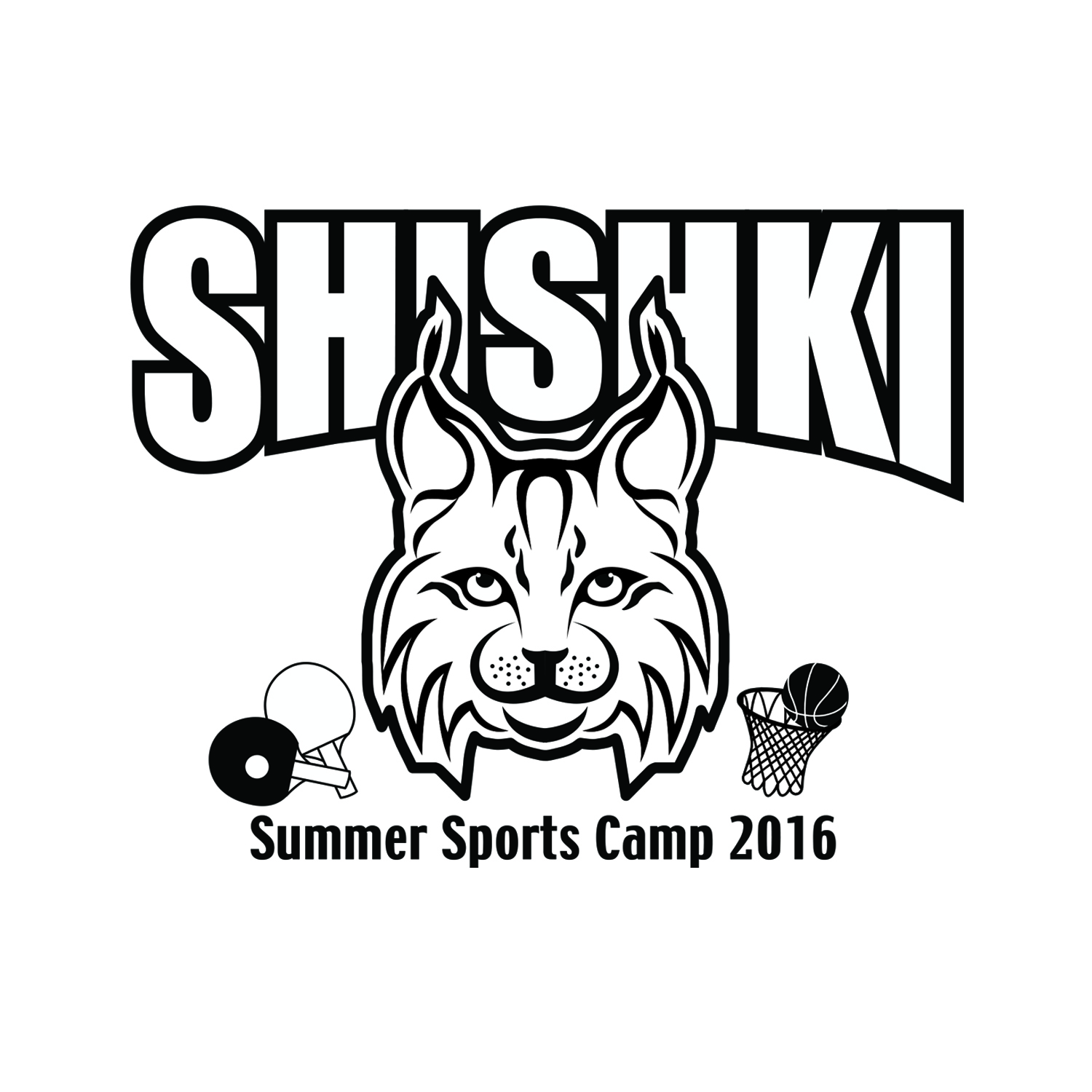 Logo Design by Taiki Design for this project | Design #10792989