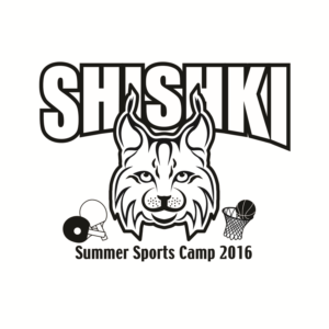 Logo Design by Taiki Design for this project | Design: #10792989