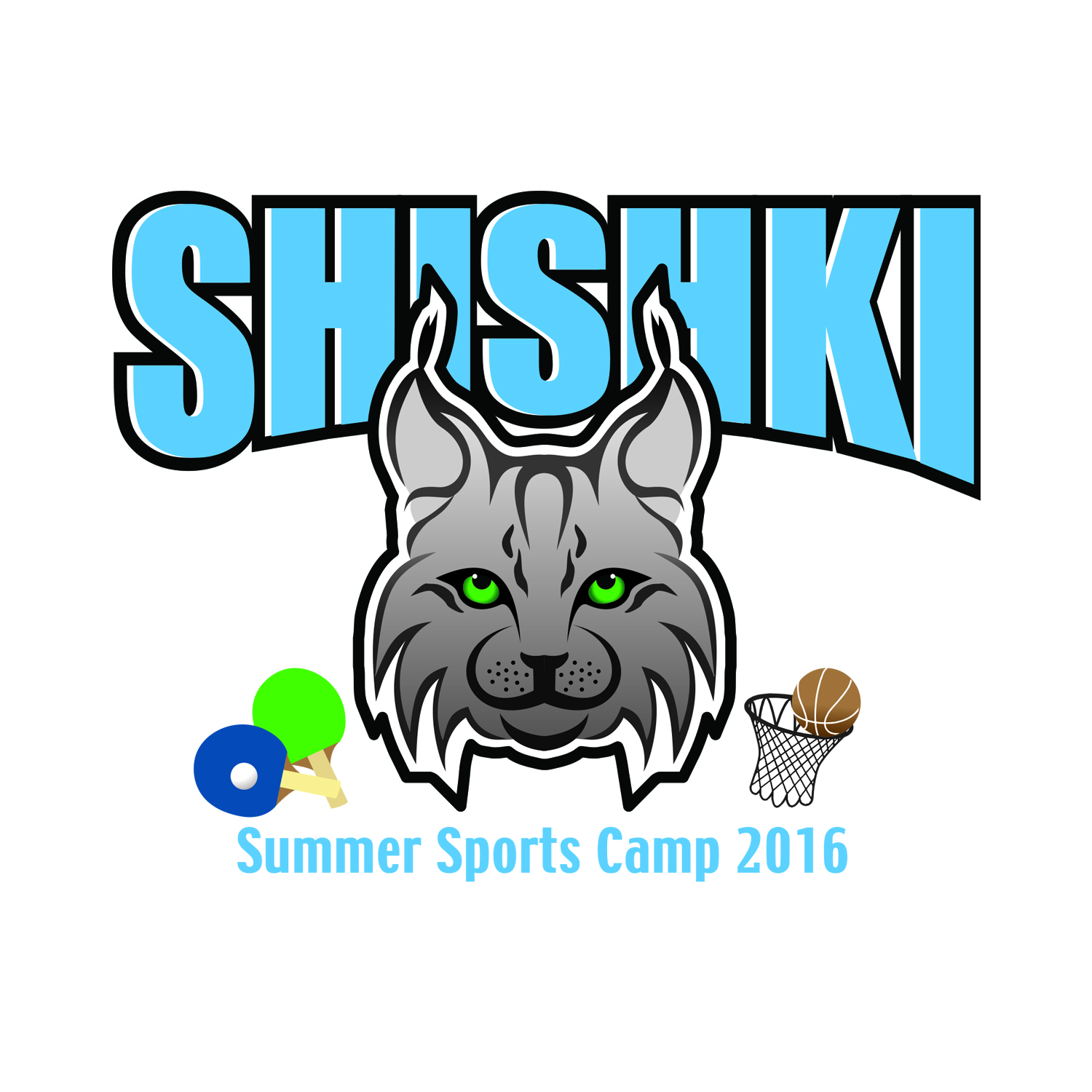 Logo Design by Taiki Design for this project | Design #10793010