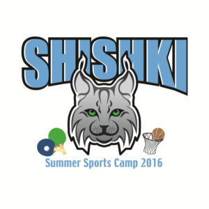 Logo Design by Taiki Design for this project | Design: #10793010