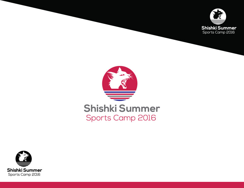 Logo Design by hassan for this project | Design #10436362