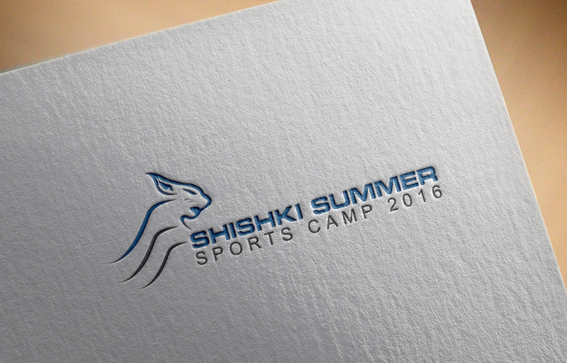 Diseño de Logo por Mehedi Hasan ™ para este proyecto | Diseño #10445107