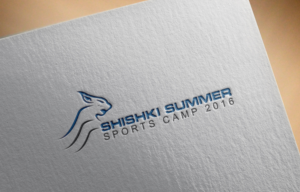 Logo Design by Mehedi Hasan ™ for this project | Design: #10445107