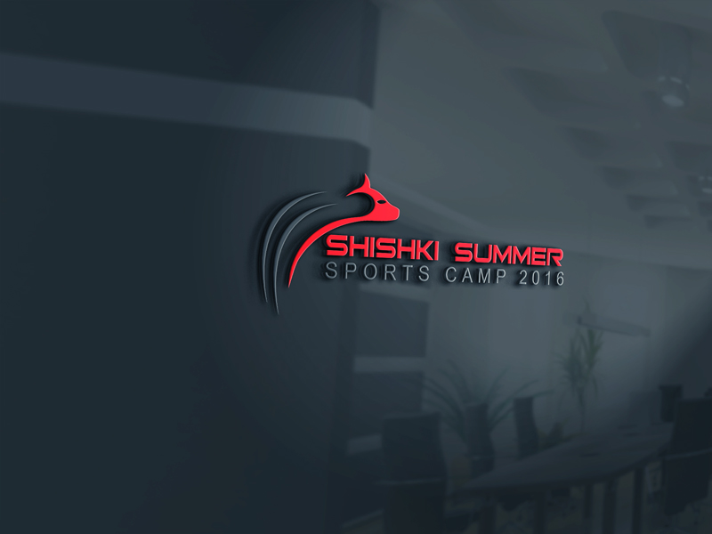 Design de Logo par Mehedi Hasan ™ pour ce projet | Design #10445108