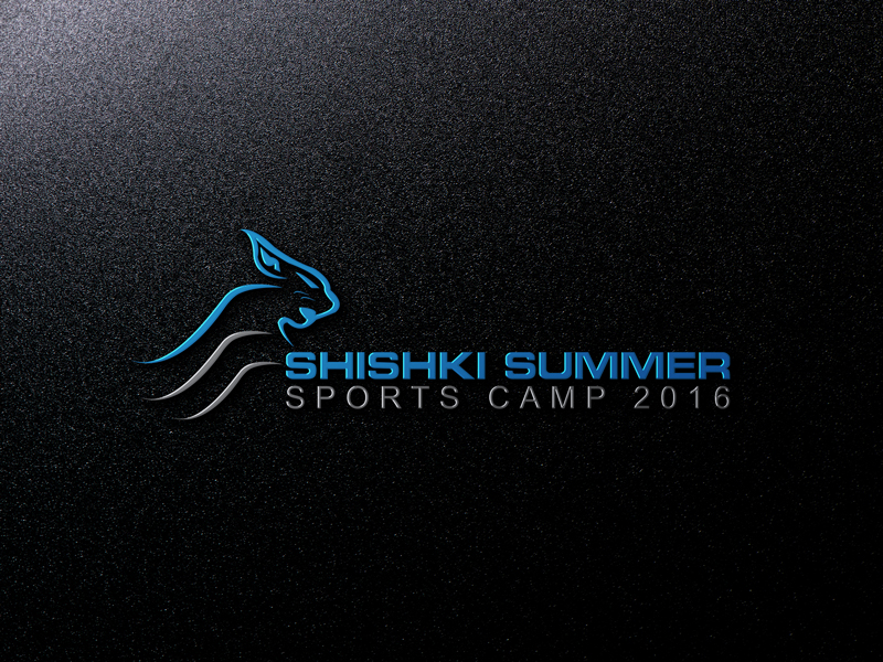 Design de Logo par Mehedi Hasan ™ pour ce projet | Design #10445109