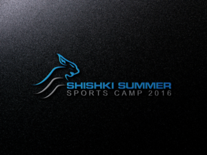 Logo Design by Mehedi Hasan ™ for this project | Design: #10445109