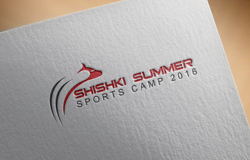 Logo Design by Mehedi Hasan ™ for this project | Design #10445110