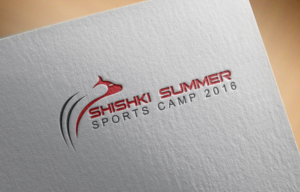 Logo Design by Mehedi Hasan ™ for this project | Design: #10445110