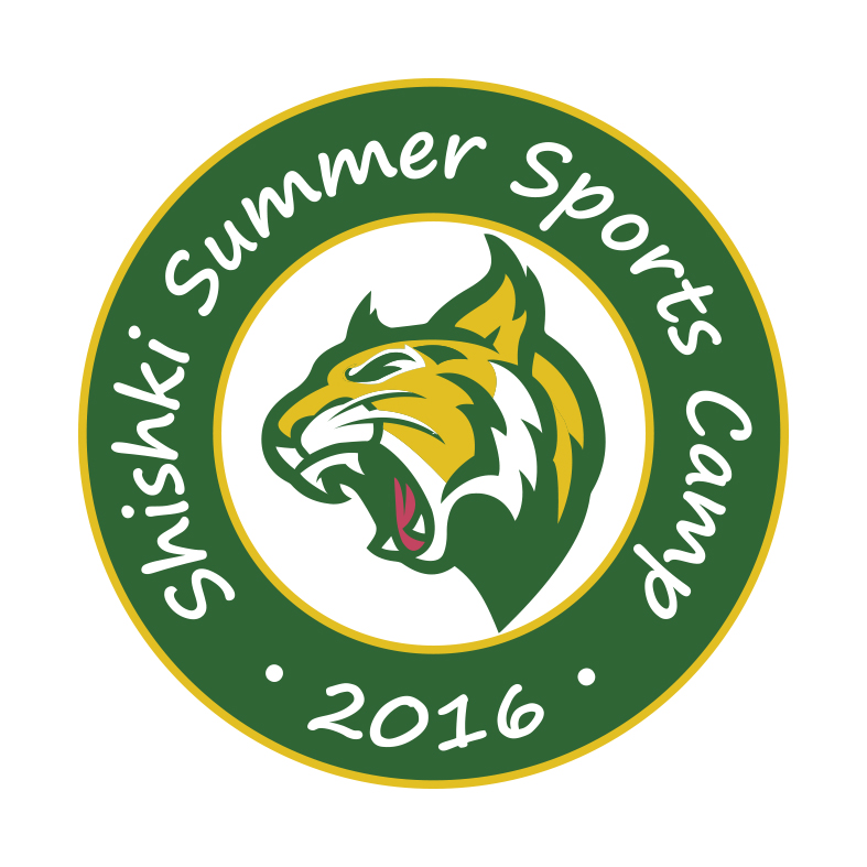 Logo Design by luis1ec for this project | Design #10450079