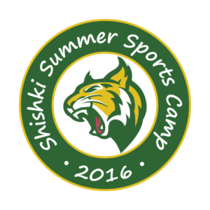 Logo Design by luis1ec for this project | Design #10450079