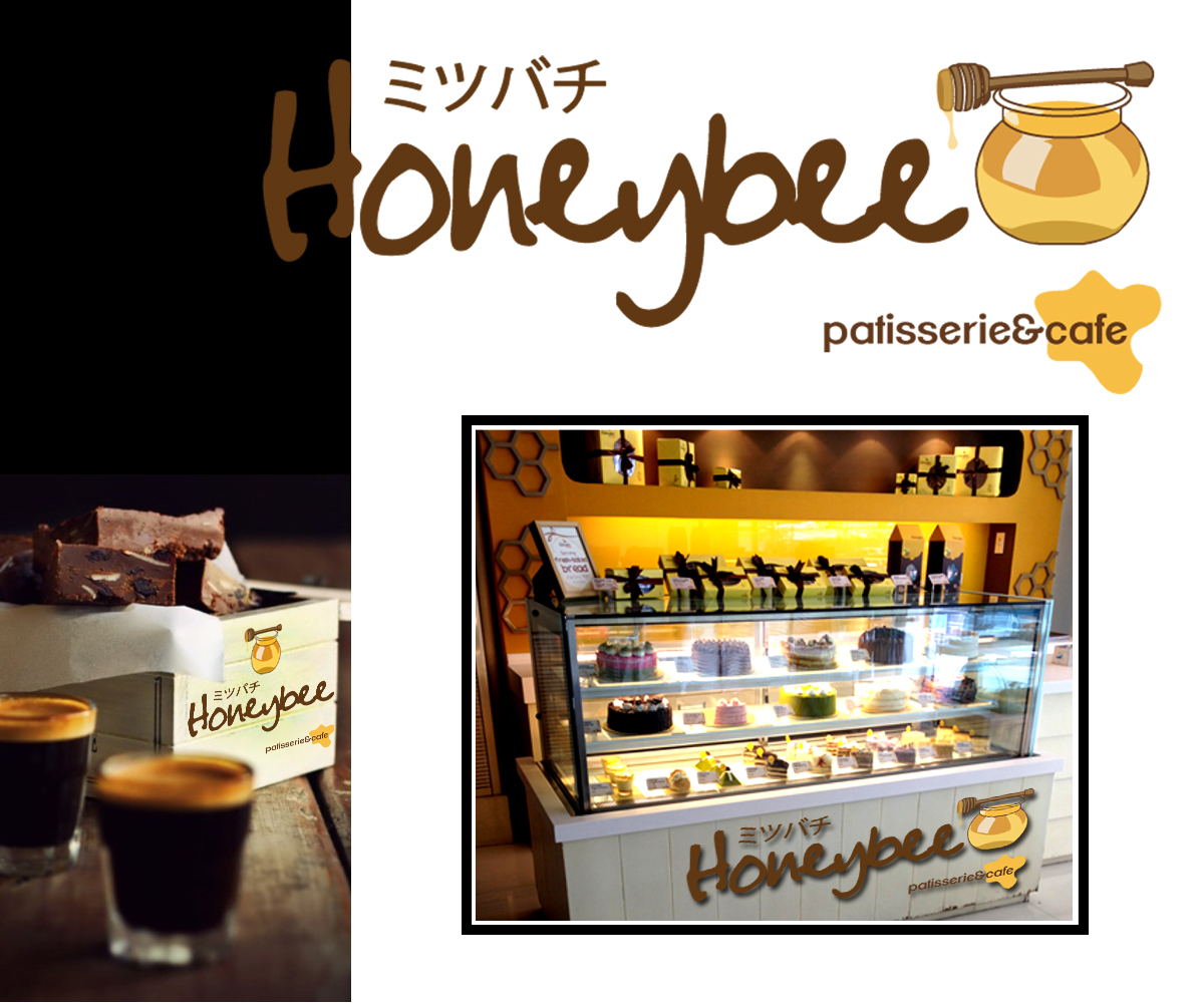 Logo Design by _giudi_ for this project | Design #2216356