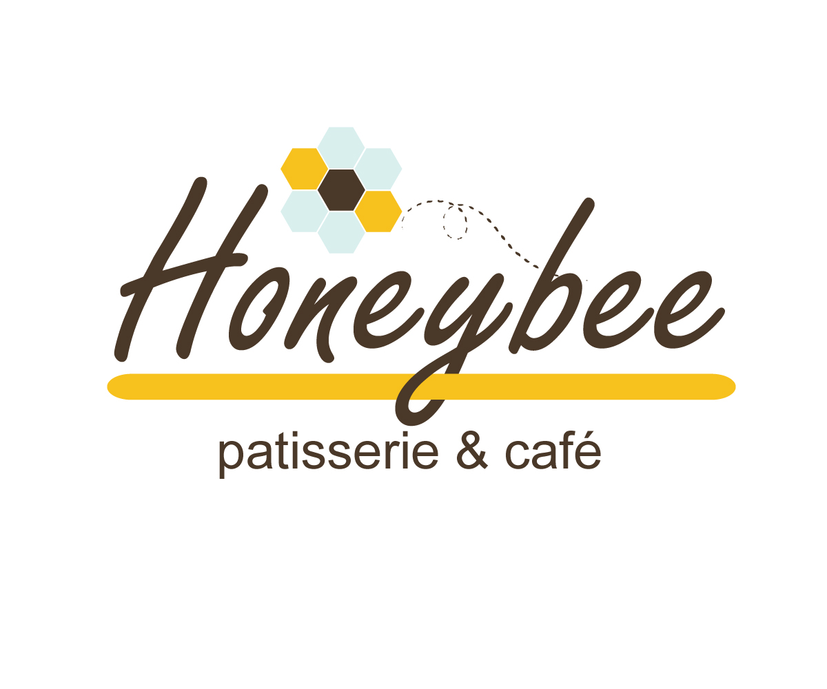 Design de Logo par Can Do Design pour ce projet | Design #2196093