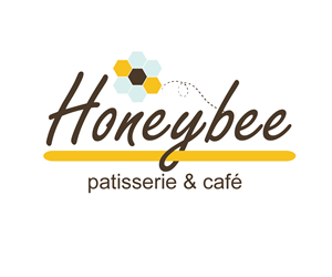 Logo Design by Can Do Design